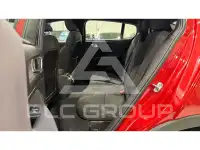 2024 Volvo C40 P8 Rec