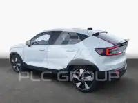 2024 Volvo C40 P8 Rec