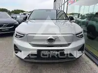 2024 Volvo C40 P8 Rec