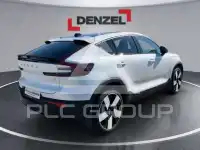2024 Volvo C40 P8 Rec