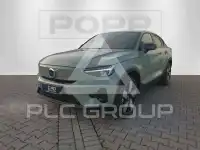 2024 Volvo C40 P8 Rec