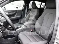 2024 Volvo C40 P8 Rec