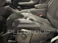 2024 Volvo C40 P8 Rec