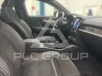2024 Volvo C40 P8 Rec
