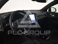 2024 Volvo C40 P8 Rec