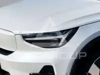 2024 Volvo C40 P8 Rec