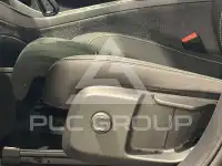2024 Volvo C40 P8 Rec