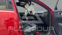 2024 Volvo C40 P8 Rec