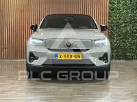 2024 Volvo C40 P8 Rec