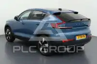 2024 Volvo C40 P8 Rec