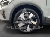 2024 Volvo C40 P8 Rec
