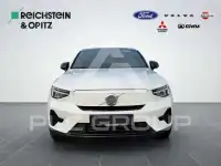 2024 Volvo C40 P8 Rec