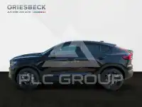 2024 Volvo C40 P8 Rec