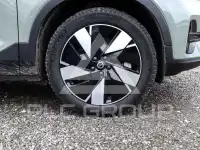 2024 Volvo C40 P8 Rec