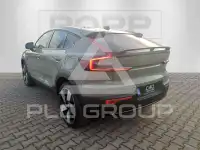 2024 Volvo C40 P8 Rec