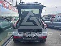 2024 Volvo C40 P8 Rec
