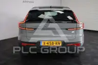 2024 Volvo C40 P8 Rec