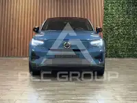 2024 Volvo C40 P8 Rec