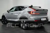 2024 Volvo C40 P8 Rec