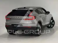 2024 Volvo C40 P8 Rec