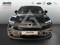 2024 Volvo C40 P8 Rec