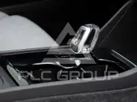 2024 Volvo C40 P8 Rec