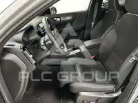 2024 Volvo C40 P8 Rec