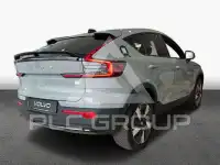 2024 Volvo C40 P8 Rec