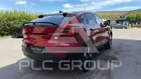 2024 Volvo C40 P8 Rec