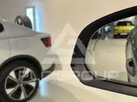 2024 Volvo EX 40