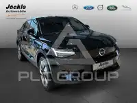 2024 Volvo C40 P8 Rec