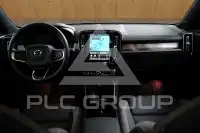 2024 Volvo C40 P8 Rec