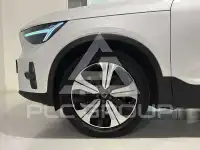 2024 Volvo C40 P8 Rec