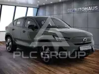 2024 Volvo C40 P8 Rec