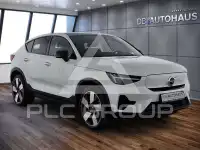 2024 Volvo C40 P8 Rec