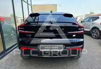 2024 Volvo C40 P8 Rec