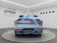 2024 Volvo C40 P8 Rec