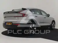 2024 Volvo C40 P8 Rec