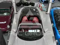 2024 Porsche 911