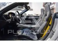 2024 Porsche 911