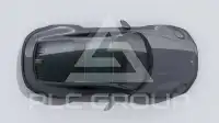 2024 Porsche 911