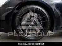 2024 Porsche 911