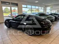 2024 Porsche 911