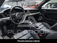 2024 Porsche 911