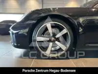 2024 Porsche 911