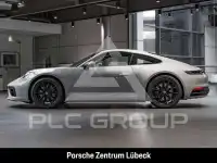 2024 Porsche 911