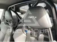 2024 Porsche 911