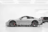 2024 Porsche 911