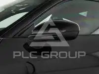 2024 Porsche 911