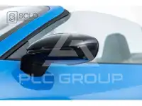 2024 Porsche 911